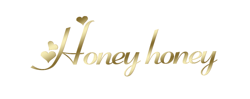 身も心もリラックスできる上質で最高の癒しをコンセプトとして HoneyHoney